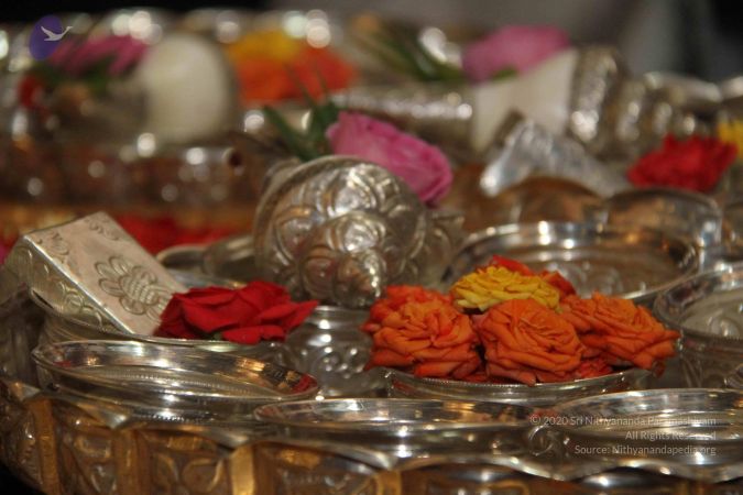 20131009 Photo 1000 1P9yG qaY9O 10G4gQOFXyB2Cdc5NgocW.JPG