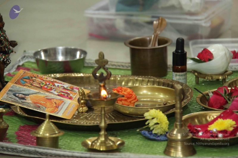 File:20131009 Photo 1006 1jBL20wLzFcRf0qH9ERxuluixJrA jW80.JPG