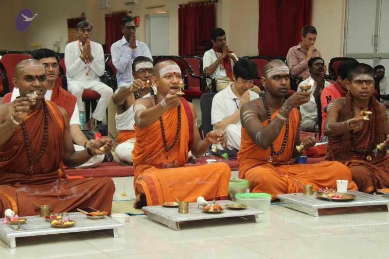 File:20131009 Photo 1008 1WFcLVsgOvlvzCt3-SZyMnJOLLGezQ2A5.JPG