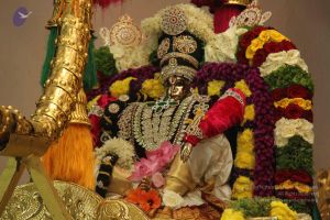 20131009 Photo 1010 1Pj-NH2wJ2ABkixYT5GTLaP1xwLl-Ooh4.JPG