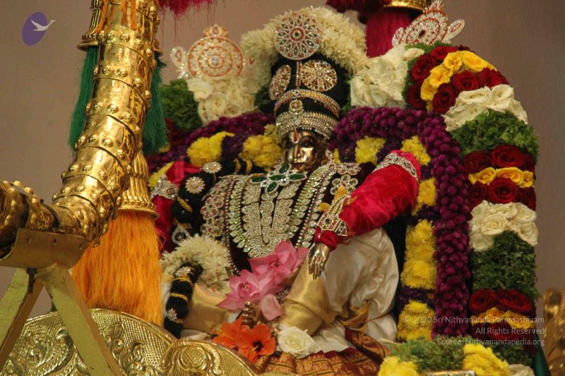 File:20131009 Photo 1010 1Pj-NH2wJ2ABkixYT5GTLaP1xwLl-Ooh4.JPG