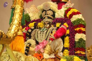 20131009 Photo 1011 1lxx7d4f7Lm2vhzkT0cW4nYPabN3SwlAn.JPG