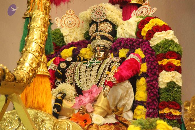 20131009 Photo 1011 1lxx7d4f7Lm2vhzkT0cW4nYPabN3SwlAn.JPG