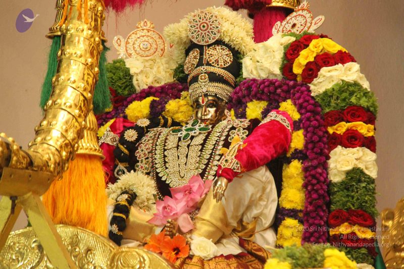 File:20131009 Photo 1011 1lxx7d4f7Lm2vhzkT0cW4nYPabN3SwlAn.JPG