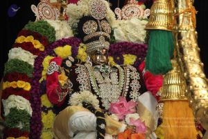 20131009 Photo 1013 1EtaYY1s73uAYiy6078RSPGNRnLuL0sZw.JPG