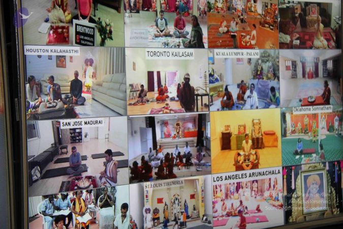 20131009 Photo 1014 13PgDfuKLc5A6byqejD4AiKfVEYZ17Diu.JPG