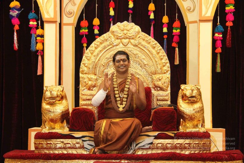 File:20131009 Photo 1015 145Ba4TtzLNKRsr35uYxwiIJqIXYgTFA4.JPG