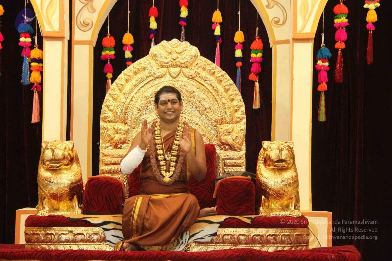 File:20131009 Photo 1016 1tMQ87u683lKy3gDjPCZAsFZNYve9PWt .JPG