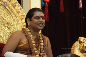 20131009 Photo 1020 1TeeWDCXmjlt19NLus12Pt aoIVX7tRvw.JPG