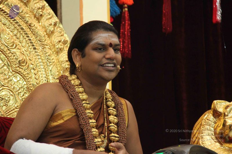 File:20131009 Photo 1020 1TeeWDCXmjlt19NLus12Pt aoIVX7tRvw.JPG