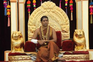 20131009 Photo 1021 1fVjLVk--lzdL7MJtXG4X3Fb2yuEdfQ Y.JPG