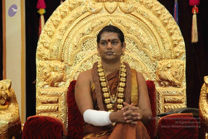 20131009 Photo 1022 1MB-ogA15dQMFPJvCz4XPqAbDgO1GaRjH.JPG