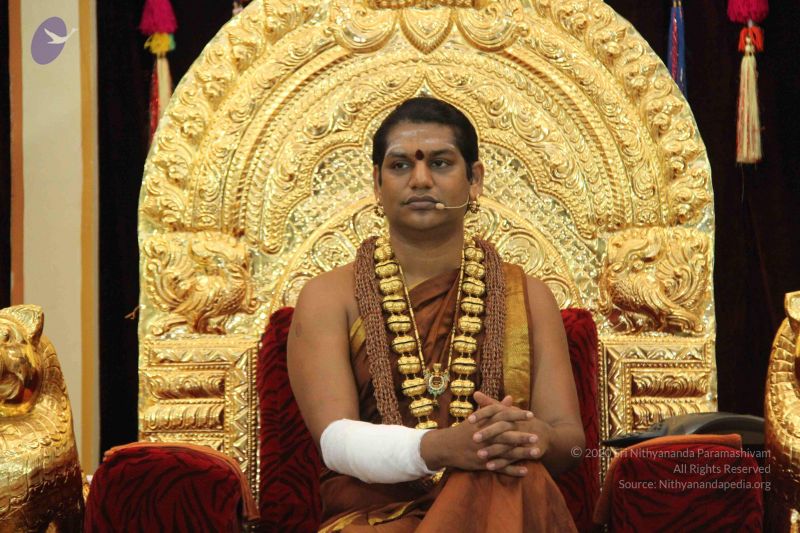 File:20131009 Photo 1022 1MB-ogA15dQMFPJvCz4XPqAbDgO1GaRjH.JPG