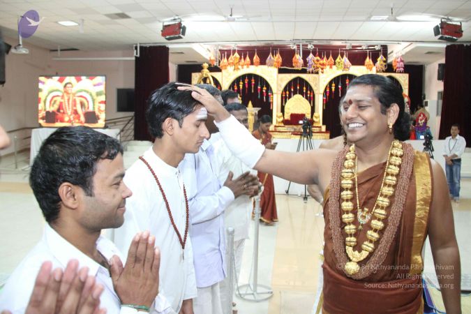 20131009 Photo 1024 1Q1SQJ0nNNlJIeFDNt7JTu1nrBmzLfWwv.JPG