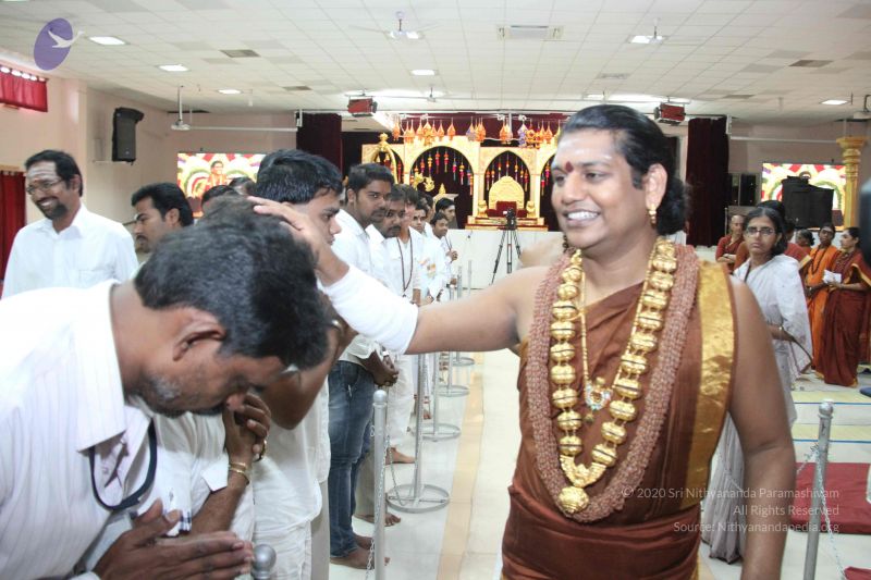 File:20131009 Photo 1027 1dkcBxVxg35FGYakH0FLaTKeLvPstzkle.JPG