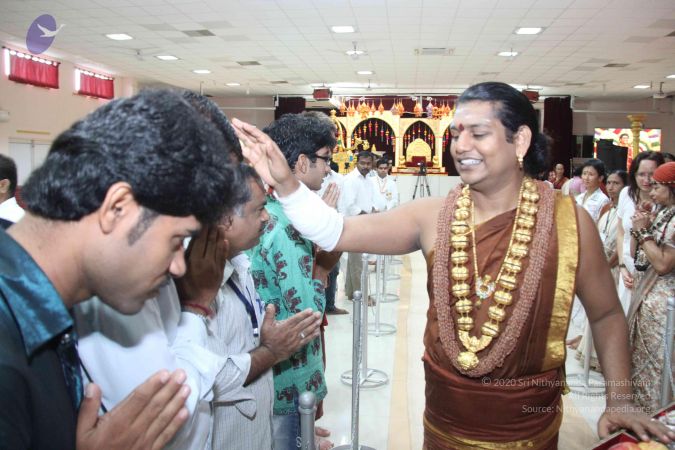 20131009 Photo 1028 1bwH4Tpur1jDZ3CngmZKRMsXnWWv0YC0B.JPG