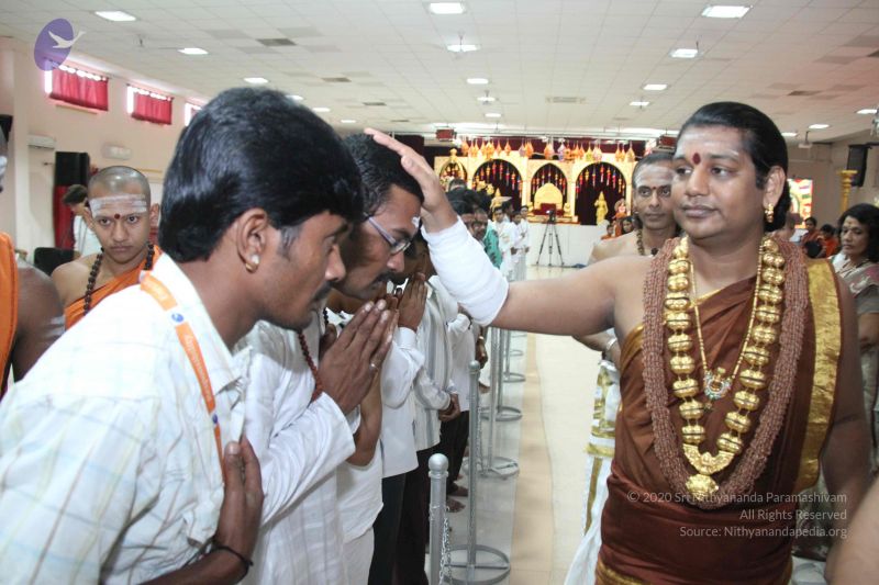 File:20131009 Photo 1029 1zAP4Ksosuv8CqJQe6DmCpgr5O5QYvU9q.JPG