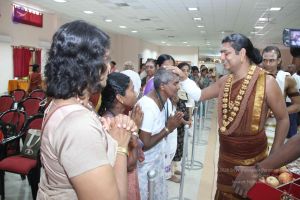 20131009 Photo 1032 1Ux0XcPiO5seammqjbXp O EGCmvpUyEM.JPG