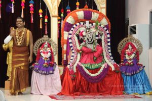 20131009 Photo 1033 1cDd78rQUMlEW6vHZDg-4tcnO-dUUWo2n.JPG