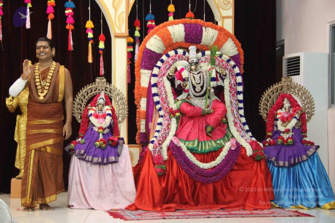 20131009 Photo 1033 1cDd78rQUMlEW6vHZDg-4tcnO-dUUWo2n.JPG