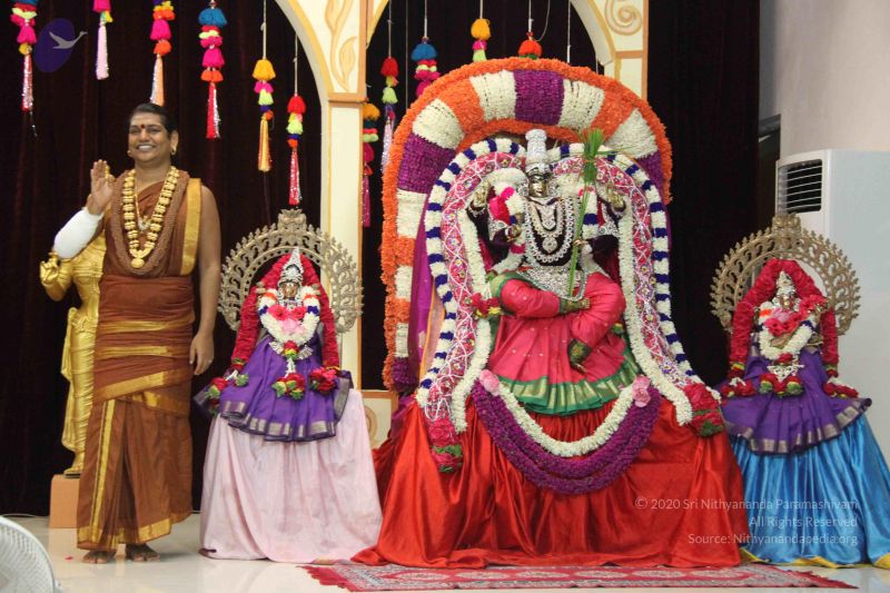 File:20131009 Photo 1034 1iB9DbvzCcvTS4K0p4QSdeQ WJnW tbEz.JPG