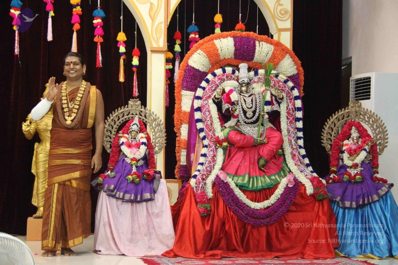 File:20131009 Photo 1036 1iOqnPyWzaSTTeUGHjSG Y0360DgTMD8T.JPG