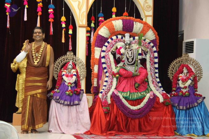 20131009 Photo 1037 1V94hIjy YQIWI1O3WLxkZllwnqI8FZPF.JPG