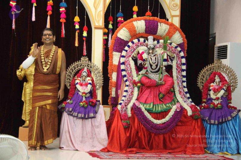 File:20131009 Photo 1038 1Ix4OwCZsci2qr X4SeHeSGzbjLBkNM9g.JPG