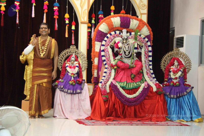 File:20131009 Photo 1039 183DKH1s8NDQjoN07hvbiO69-axtSN425.JPG