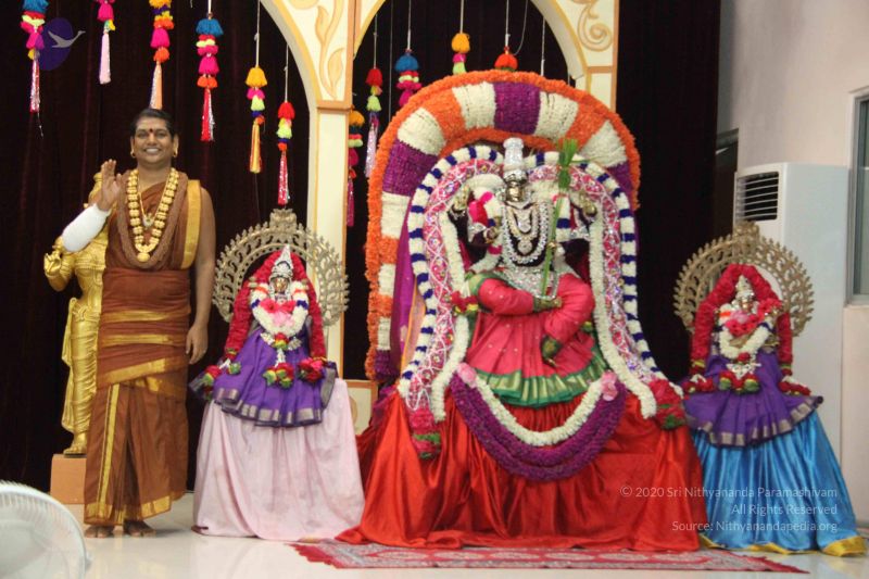 File:20131009 Photo 1040 1er7aZ9hURsym45NgXYu WwMssNm20JEQ.JPG