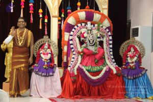 20131009 Photo 1042 16FxAoV2YpvVZYa6vQ5OmWTSNpAWq5C4s.JPG