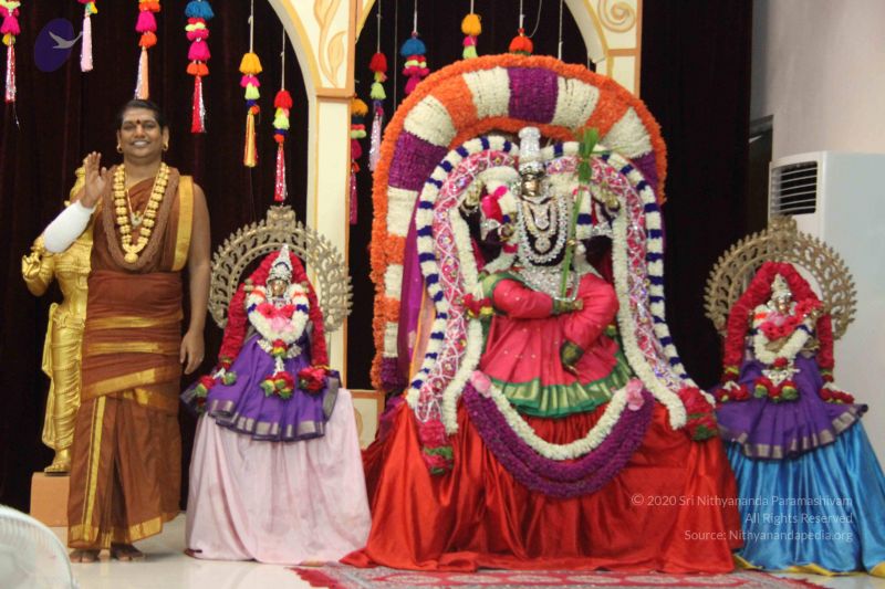 File:20131009 Photo 1043 1srQLMkZTaolSswFG6ulVq8HTIXU87HHK.JPG