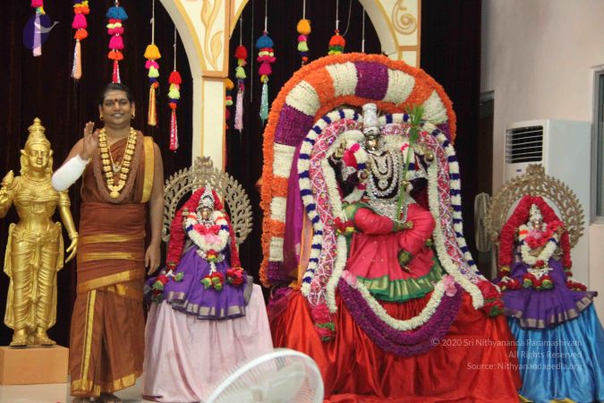 20131009 Photo 1046 1LeL7LaH20KgmdzuQdGVe4Bc7pCDb4UVA.JPG