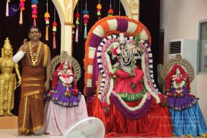 20131009 Photo 1049 11tR6p7CBhSjQUmXbA60jTOSObjr7jZ O.JPG