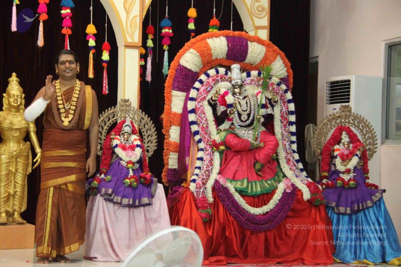 File:20131009 Photo 1049 11tR6p7CBhSjQUmXbA60jTOSObjr7jZ O.JPG