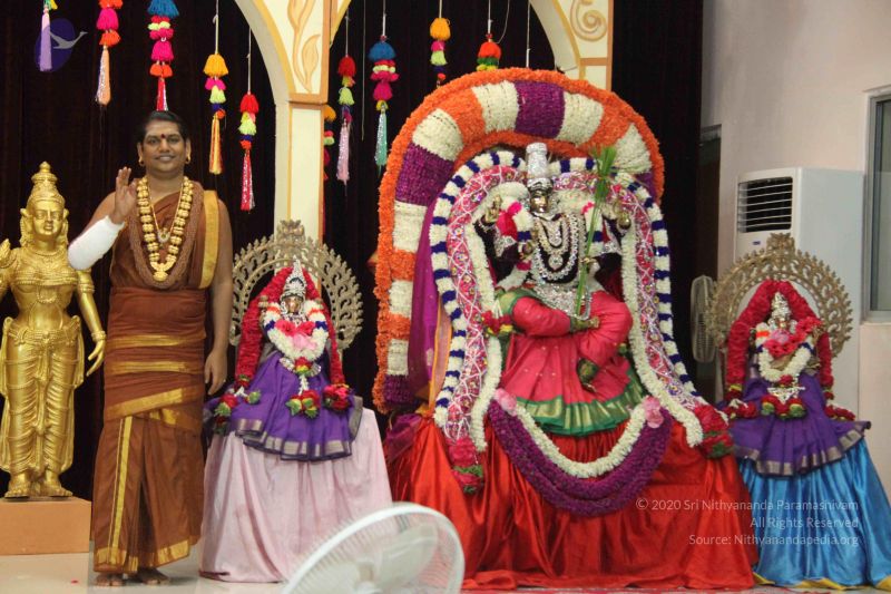 File:20131009 Photo 1050 1lHOVurcCDXGqIplftfNYDGmuQPP03TIh.JPG