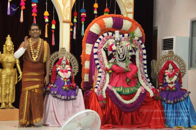 20131009 Photo 1051 1SoHfff g4Q1JjVvz9tDukxRQe4DyTOXN.JPG