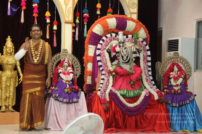 File:20131009 Photo 1051 1SoHfff g4Q1JjVvz9tDukxRQe4DyTOXN.JPG