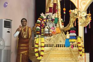 20131009 Photo 1053 1Ogi5u8K QvDelYaj61eeU91coOwWj3Hp.JPG