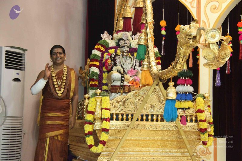 File:20131009 Photo 1055 1kJ46mRDI Qa57kIEIXPnQaAgDg9tR22W.JPG