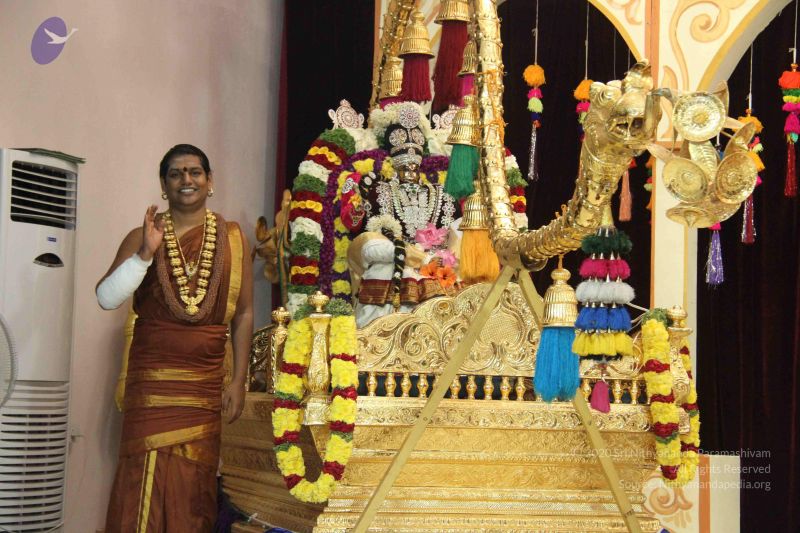 File:20131009 Photo 1056 1t2p41yFSNOOB9YxhowhR583eshU-qhCE.JPG