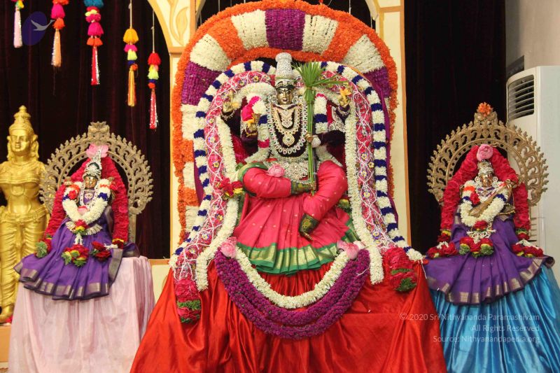 File:20131009 Photo 1057 1mfkHz2EQCjs-G5joVh I3J3j80DqjpnM.JPG