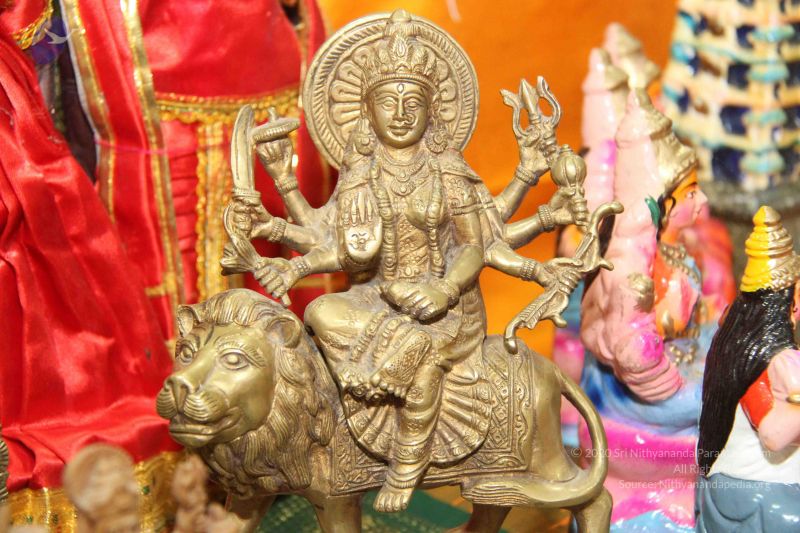 File:20131009 Photo 1063 1li87Mg2Q3qjfSobsWxOEXh5V3NQfMm7i.JPG