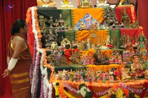 20131009 Photo 1066 1a-7M1Adl1R0iyubpZy5UbzvQBe2ZYN f.JPG