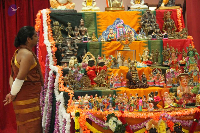 File:20131009 Photo 1066 1a-7M1Adl1R0iyubpZy5UbzvQBe2ZYN f.JPG