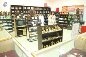 20131009 Photo 1067 1ydp G hDW4D6aEt-pSxjkWMSKHCMCbE4.JPG