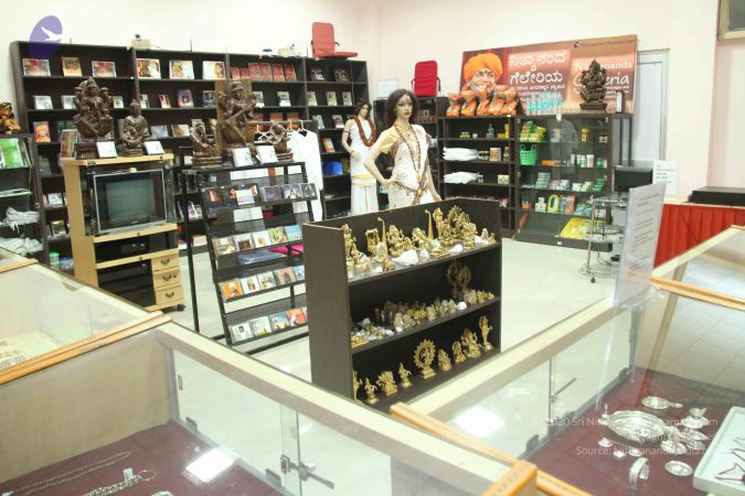 20131009 Photo 1068 1hZwMBoelDdRDz4UusU-K0f7brMUUjDvA.JPG