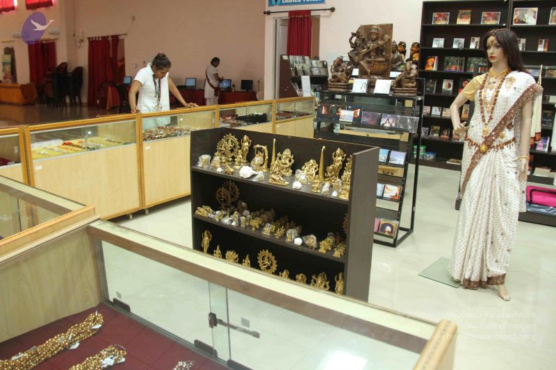 File:20131009 Photo 1071 1kax-g9psiGgAaPO4Imk5SEa4NVhnVR4D.JPG