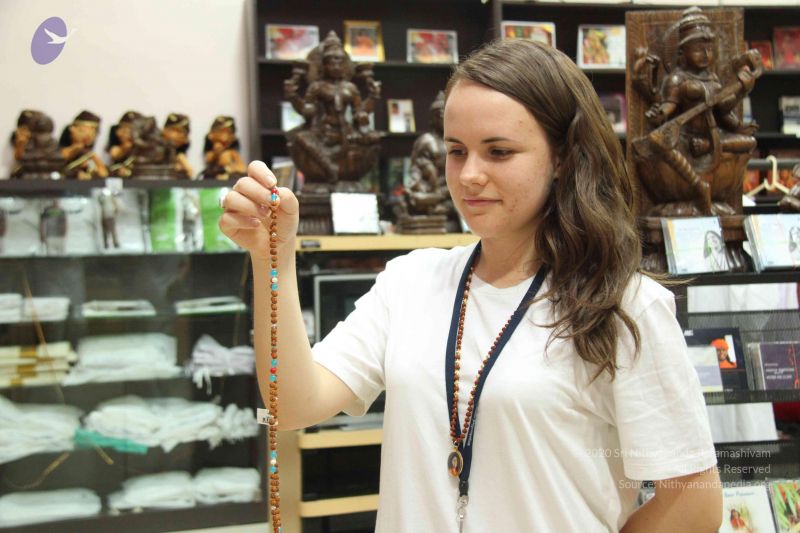 File:20131009 Photo 1076 1NbPW8zS2szMWmR9IQ6M4x8uhteWW0Gxx.JPG