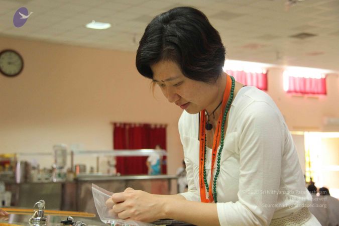 20131009 Photo 1077 1CZqkyFkbqOYPatxzZcLB3Ixeqa8-V8Z7.JPG